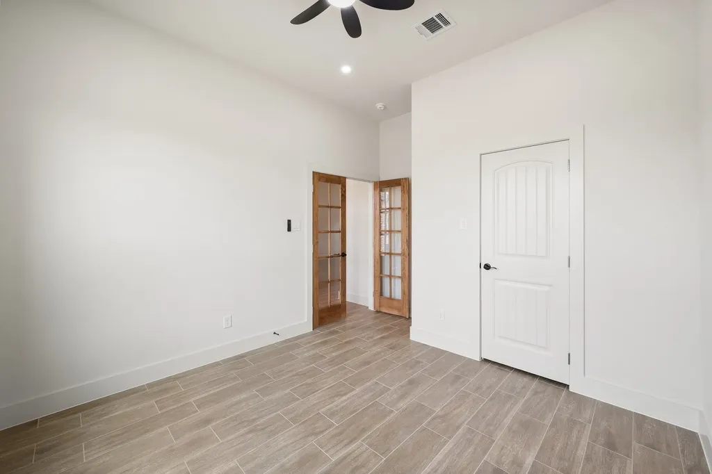 416 Stirrup Ranch Road Trinidad TX 75163