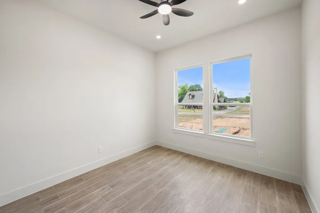 416 Stirrup Ranch Road Trinidad TX 75163