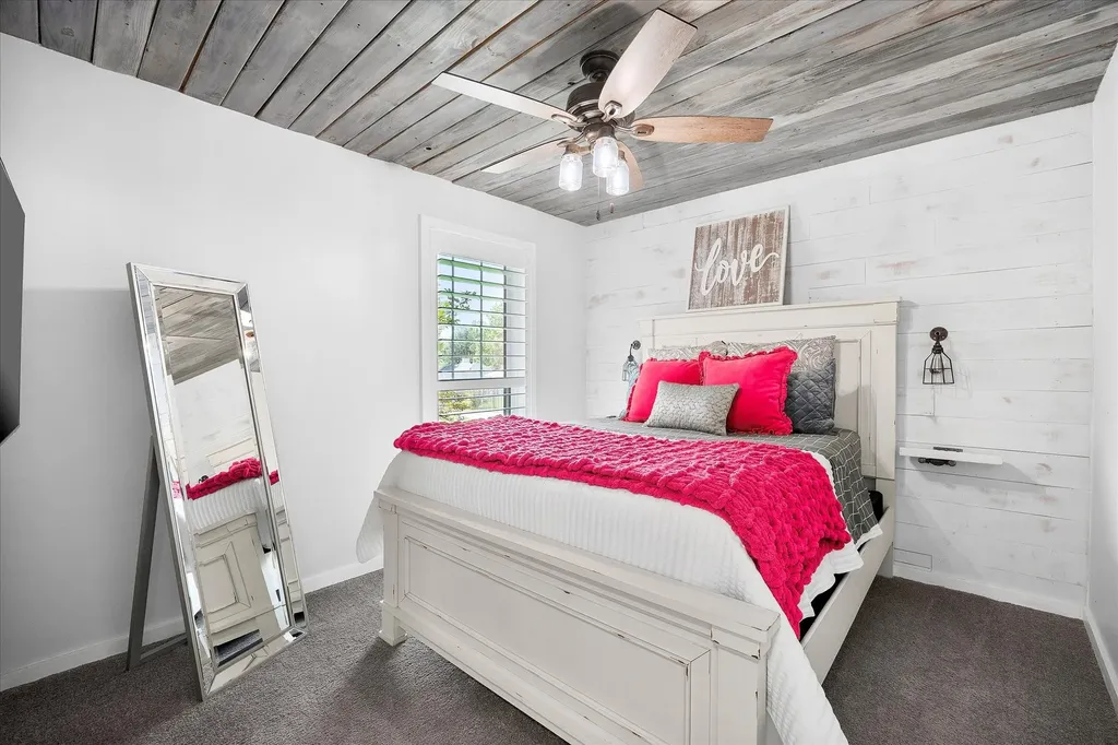 508 Wildwood Lane Rockwall TX 75087