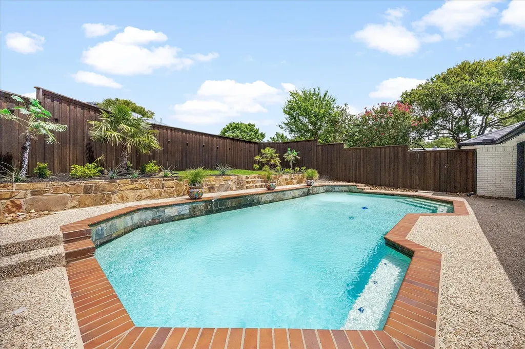 508 Wildwood Lane Rockwall TX 75087
