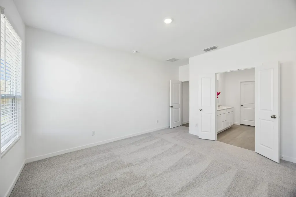 9112 Suttonridge Drive Fort Worth TX 76179