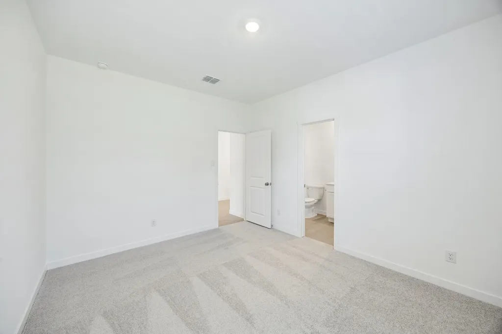 9112 Suttonridge Drive Fort Worth TX 76179
