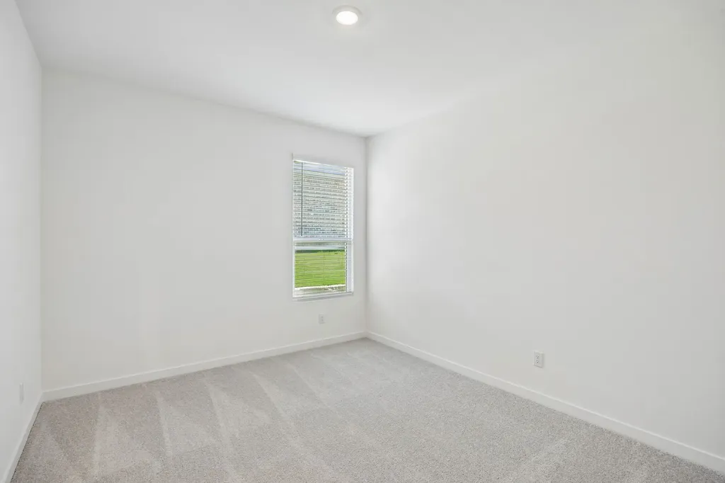 9112 Suttonridge Drive Fort Worth TX 76179