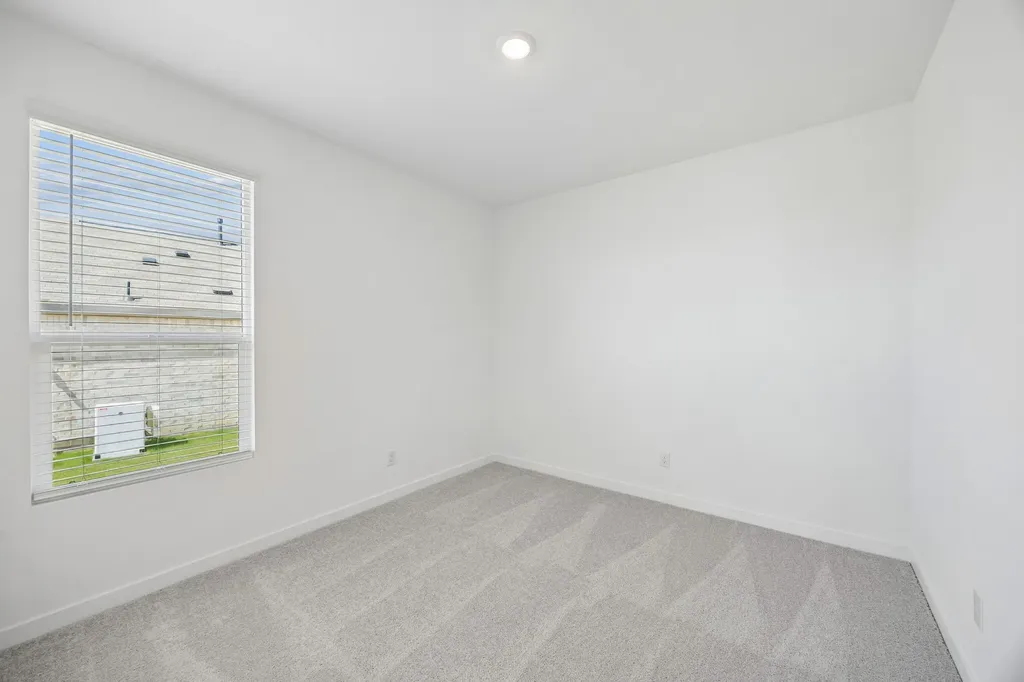 9112 Suttonridge Drive Fort Worth TX 76179