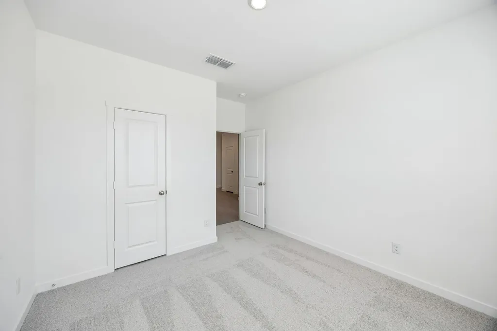 9112 Suttonridge Drive Fort Worth TX 76179