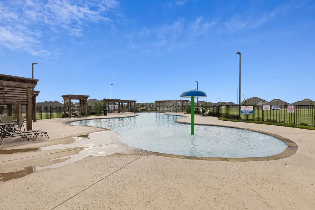9112 Suttonridge Drive Fort Worth TX 76179