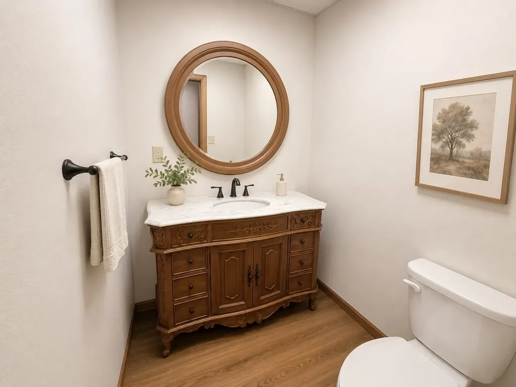 108 E Lipan Drive Lipan TX 76462