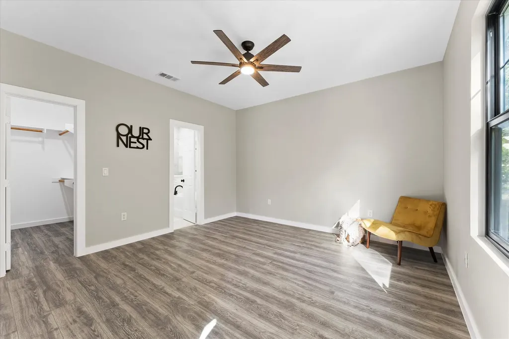 3907 Simonds Street Greenville TX 75401