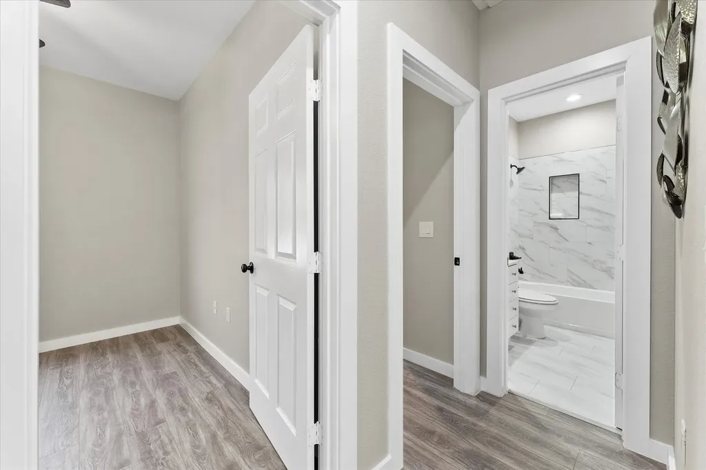 3907 Simonds Street Greenville TX 75401