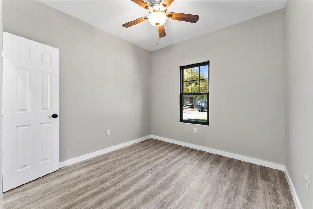 3907 Simonds Street Greenville TX 75401