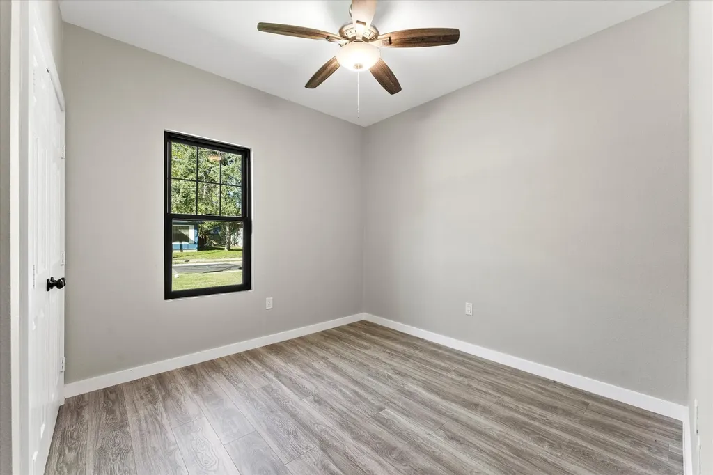 3907 Simonds Street Greenville TX 75401