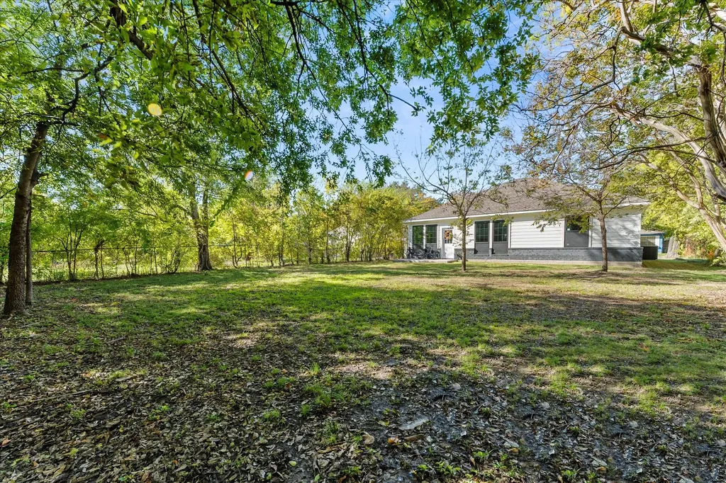 3907 Simonds Street Greenville TX 75401