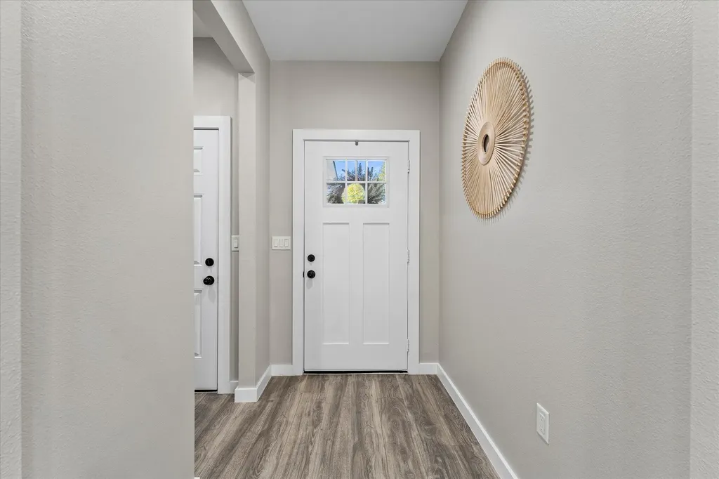 3907 Simonds Street Greenville TX 75401