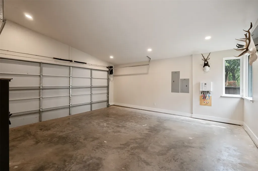 143 Arbolado Boulevard Gun Barrel City TX 75156