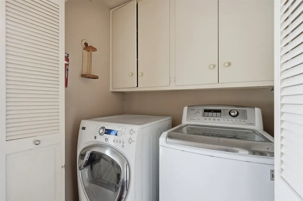 206 Mcanear Street Cleburne TX 76033