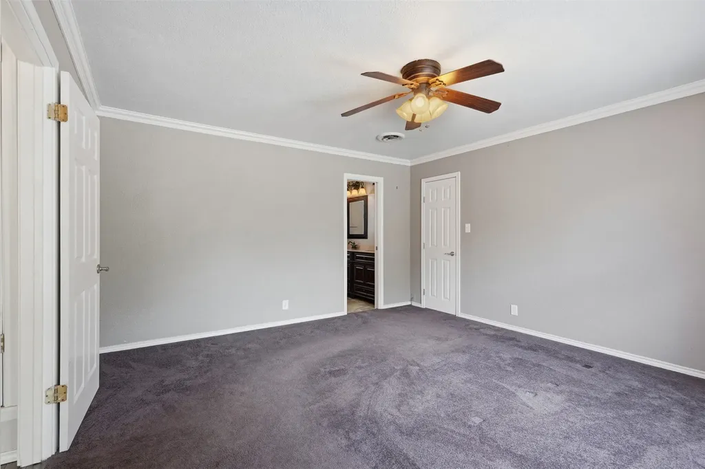 206 Mcanear Street Cleburne TX 76033