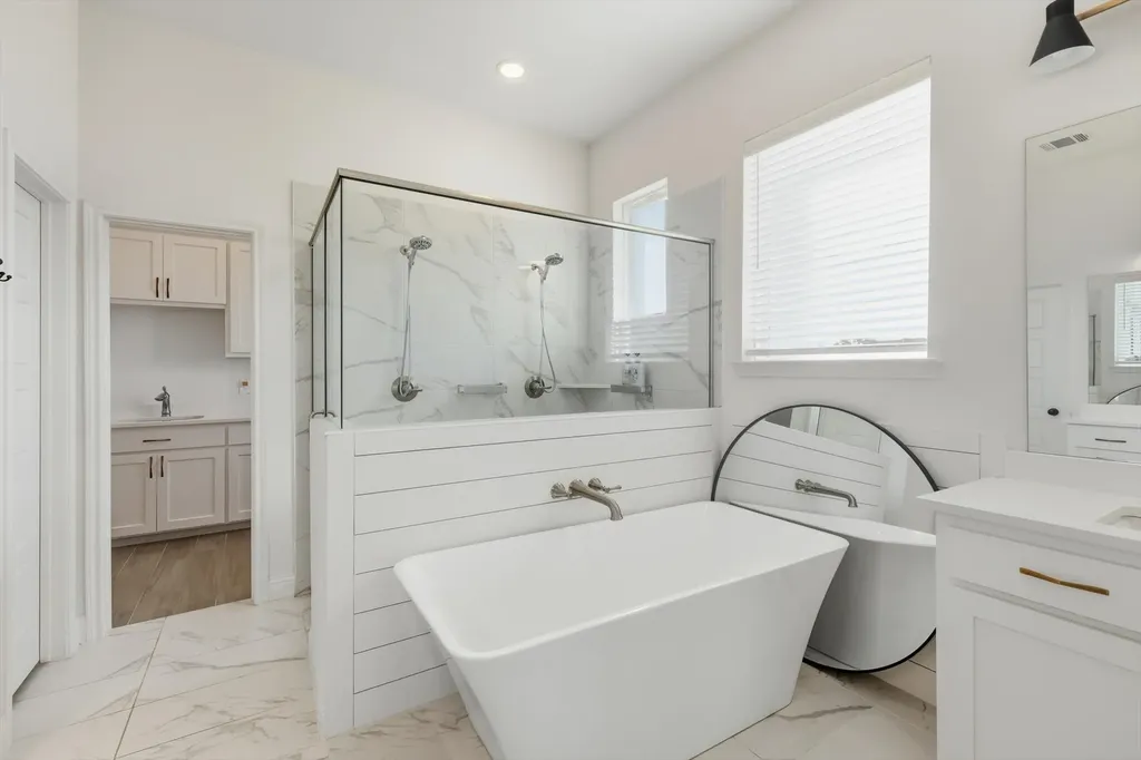 459 Red Bird Drive Springtown TX 76082