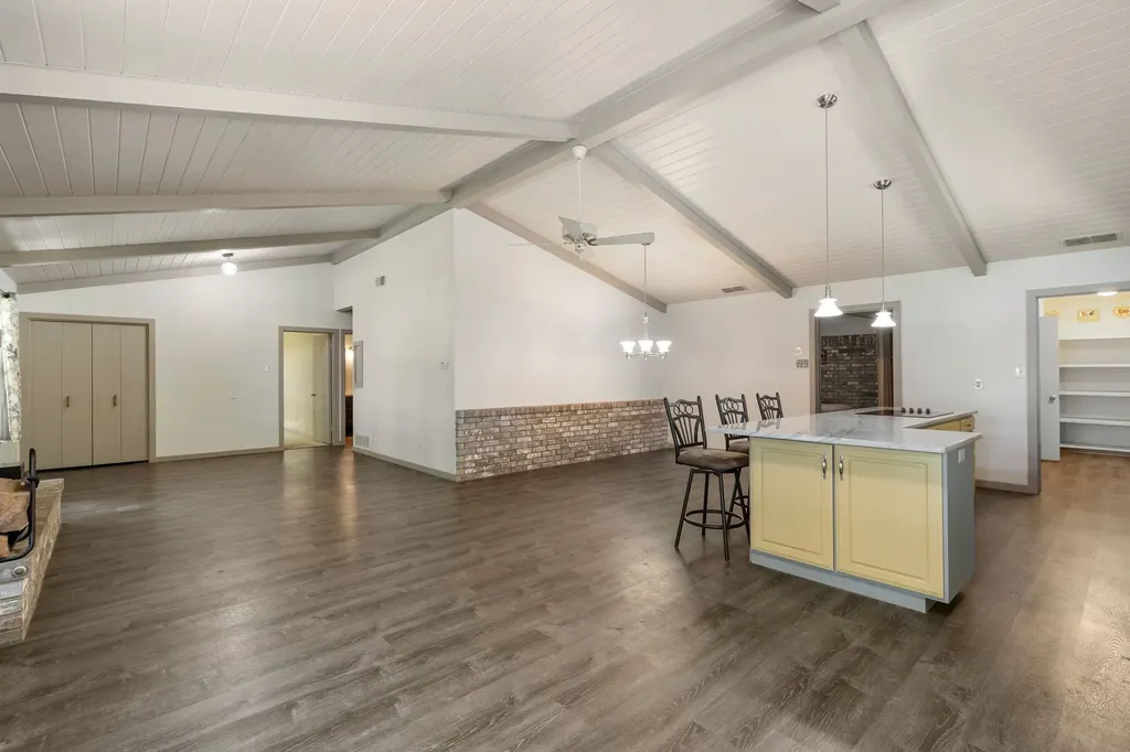 3935 Autumn Point Drive Wills Point TX 75169