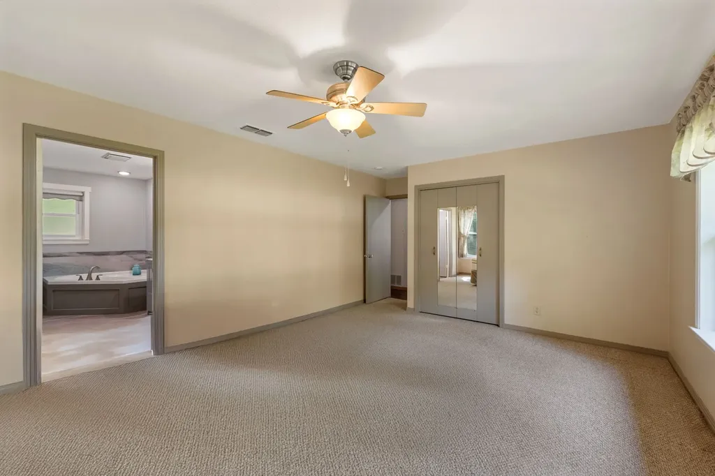 3935 Autumn Point Drive Wills Point TX 75169
