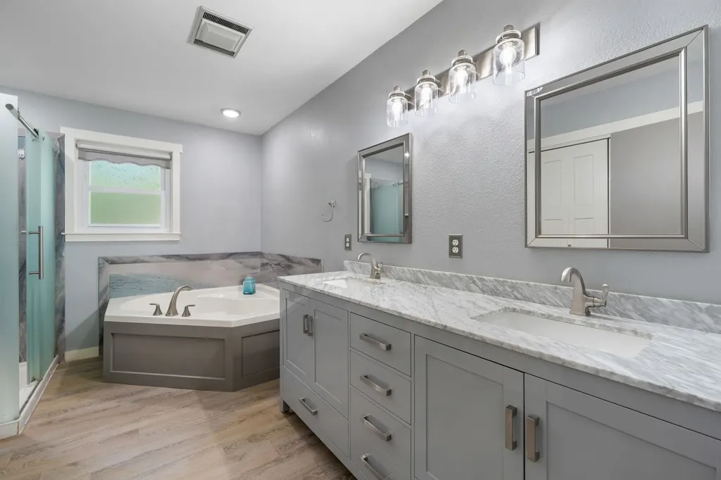 3935 Autumn Point Drive Wills Point TX 75169