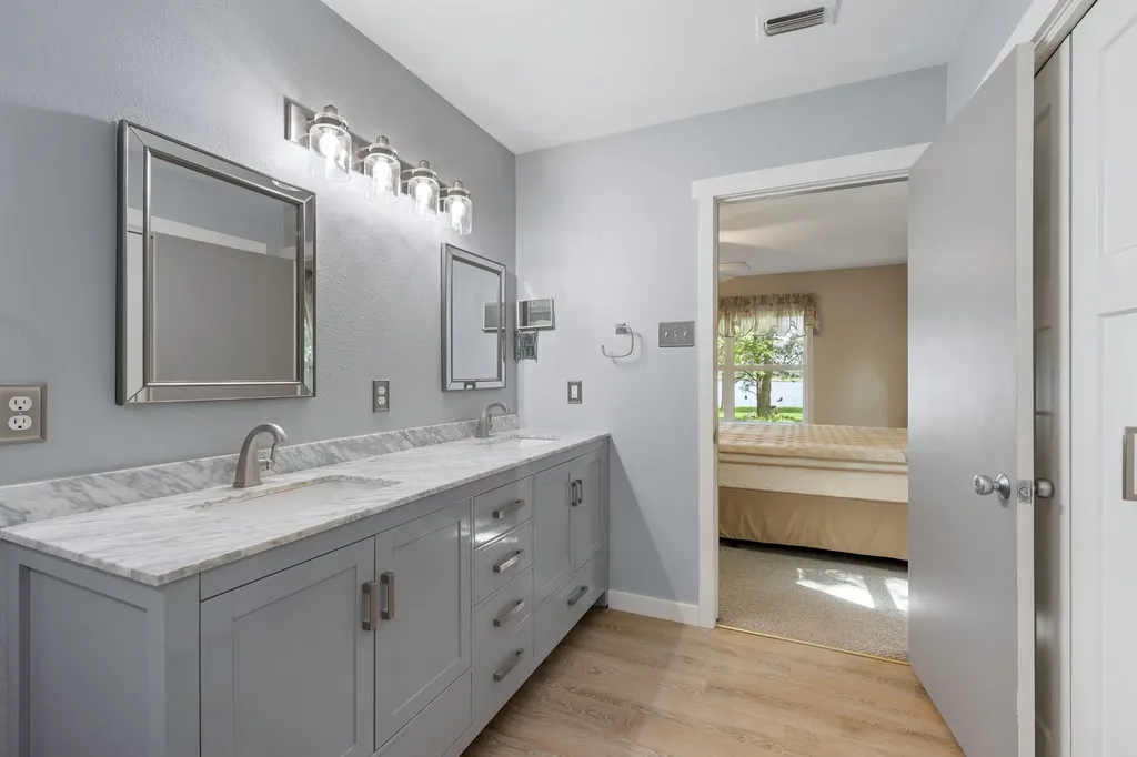3935 Autumn Point Drive Wills Point TX 75169