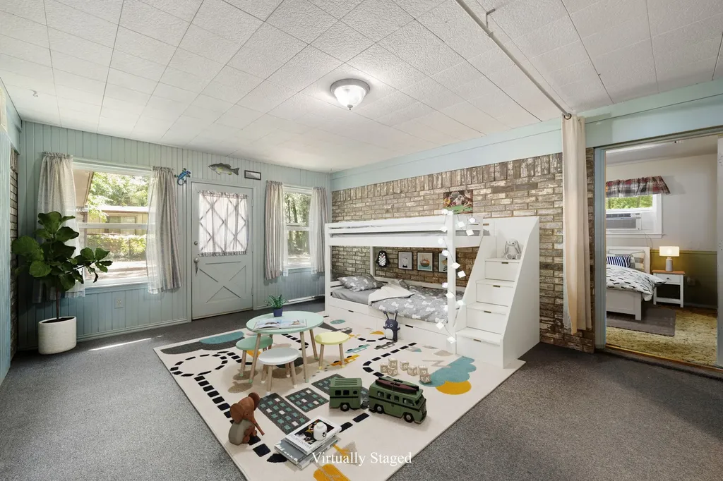 3935 Autumn Point Drive Wills Point TX 75169