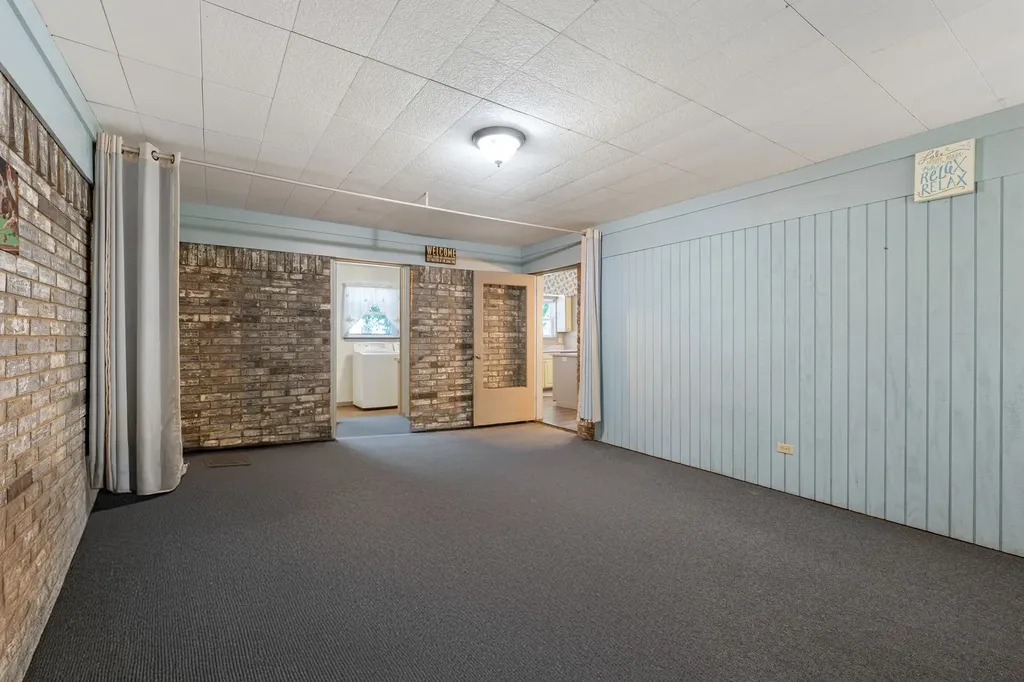 3935 Autumn Point Drive Wills Point TX 75169