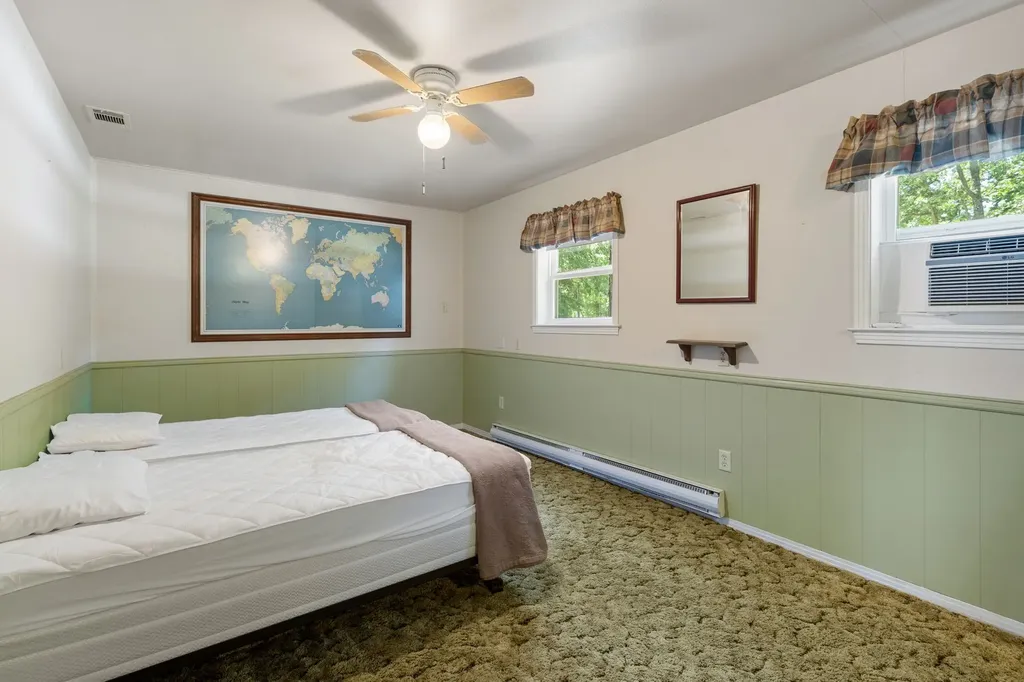 3935 Autumn Point Drive Wills Point TX 75169