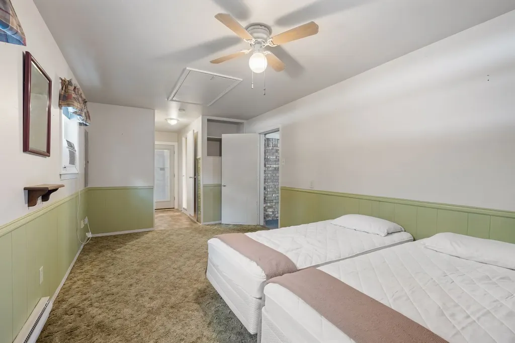 3935 Autumn Point Drive Wills Point TX 75169