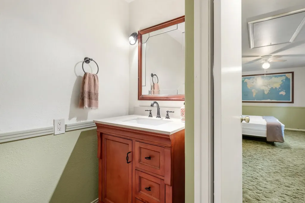 3935 Autumn Point Drive Wills Point TX 75169