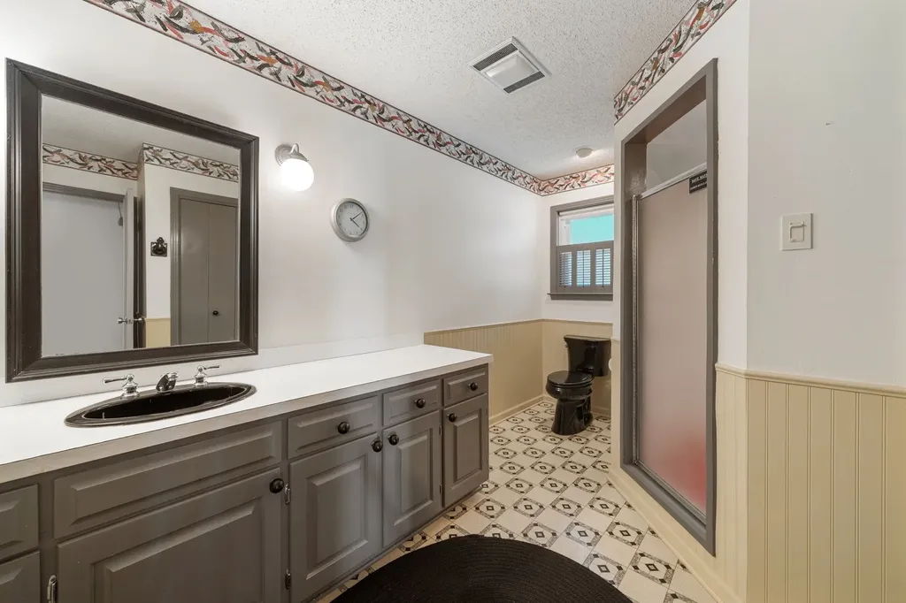 3935 Autumn Point Drive Wills Point TX 75169