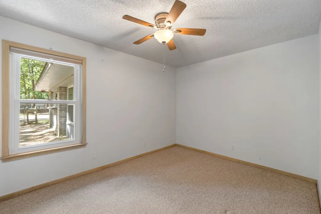 3935 Autumn Point Drive Wills Point TX 75169