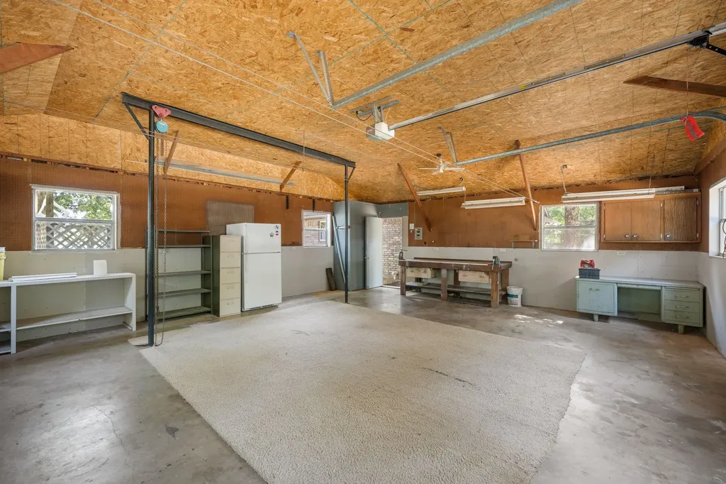 3935 Autumn Point Drive Wills Point TX 75169
