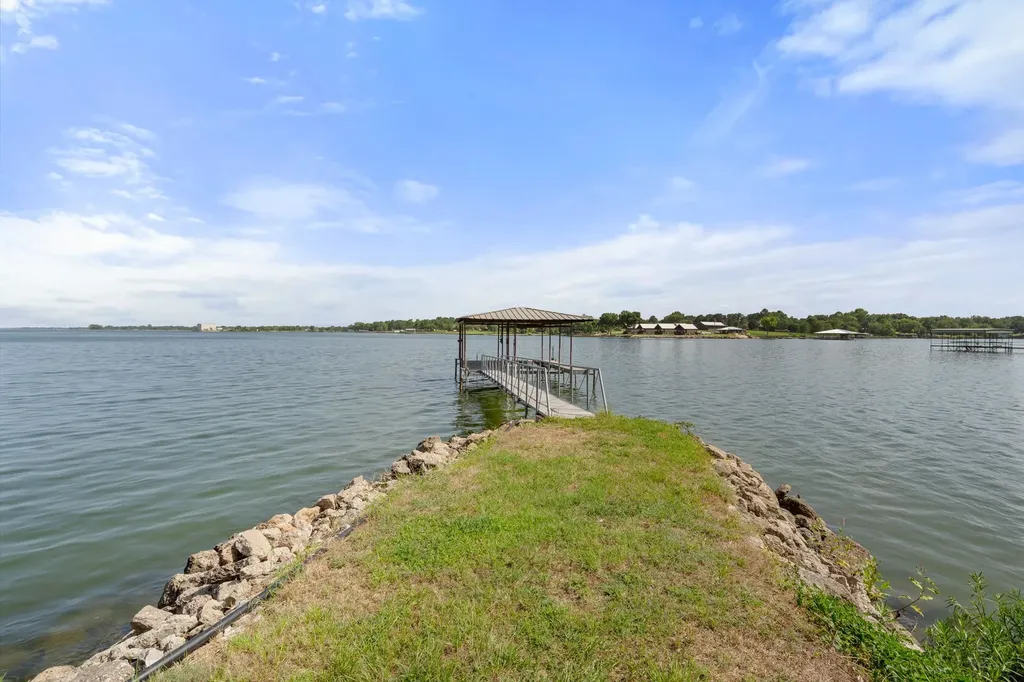 3935 Autumn Point Drive Wills Point TX 75169