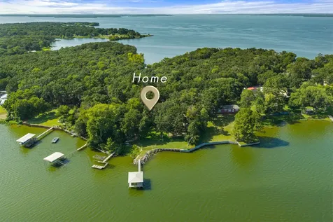 3935 Autumn Point Drive Wills Point TX 75169