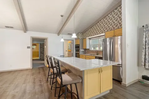 3935 Autumn Point Drive Wills Point TX 75169