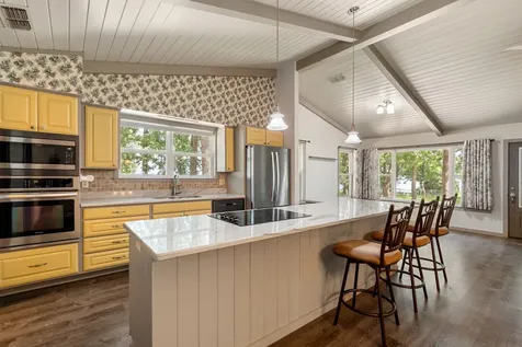 3935 Autumn Point Drive Wills Point TX 75169