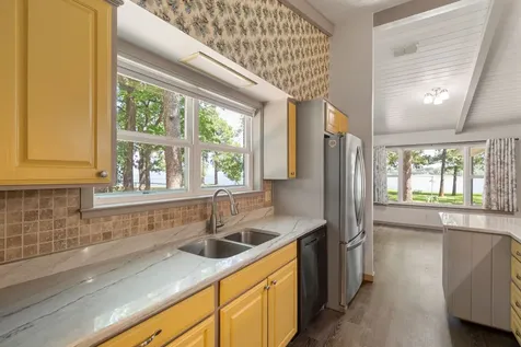3935 Autumn Point Drive Wills Point TX 75169