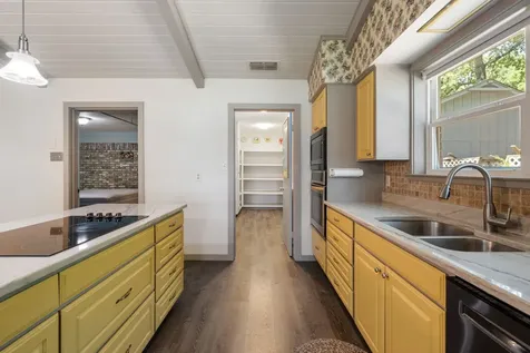 3935 Autumn Point Drive Wills Point TX 75169