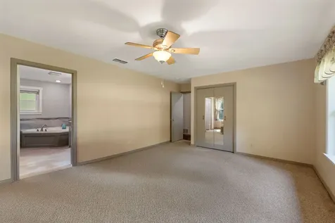 3935 Autumn Point Drive Wills Point TX 75169