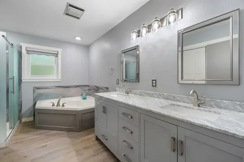 3935 Autumn Point Drive Wills Point TX 75169