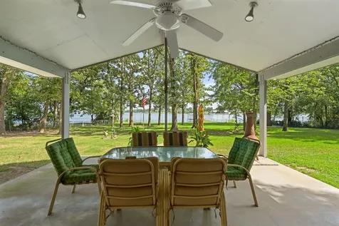 3935 Autumn Point Drive Wills Point TX 75169