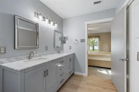 3935 Autumn Point Drive Wills Point TX 75169