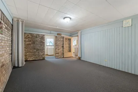 3935 Autumn Point Drive Wills Point TX 75169