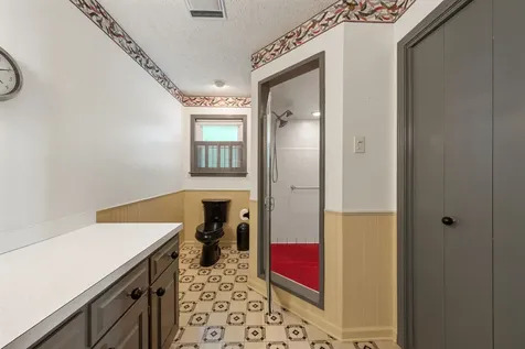 3935 Autumn Point Drive Wills Point TX 75169