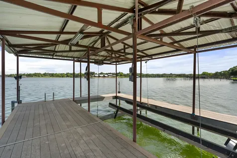 3935 Autumn Point Drive Wills Point TX 75169