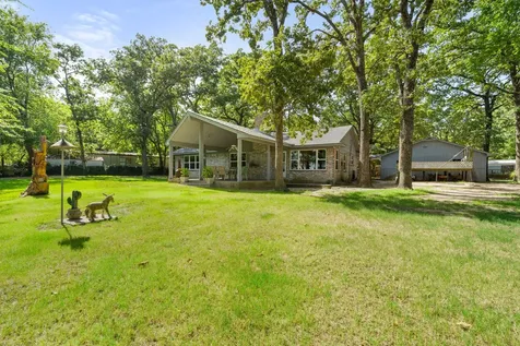 3935 Autumn Point Drive Wills Point TX 75169
