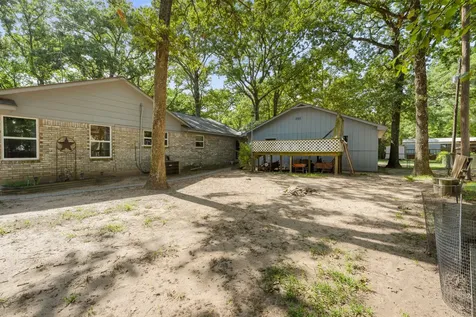 3935 Autumn Point Drive Wills Point TX 75169