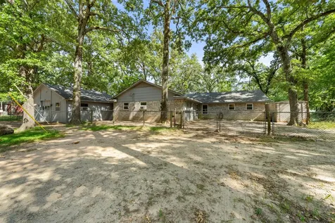 3935 Autumn Point Drive Wills Point TX 75169