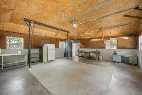 3935 Autumn Point Drive Wills Point TX 75169